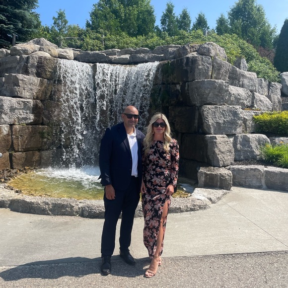 For love and lemons - Picture 7 of 7